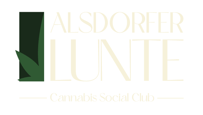 Alsdorfer Lunte e.V.