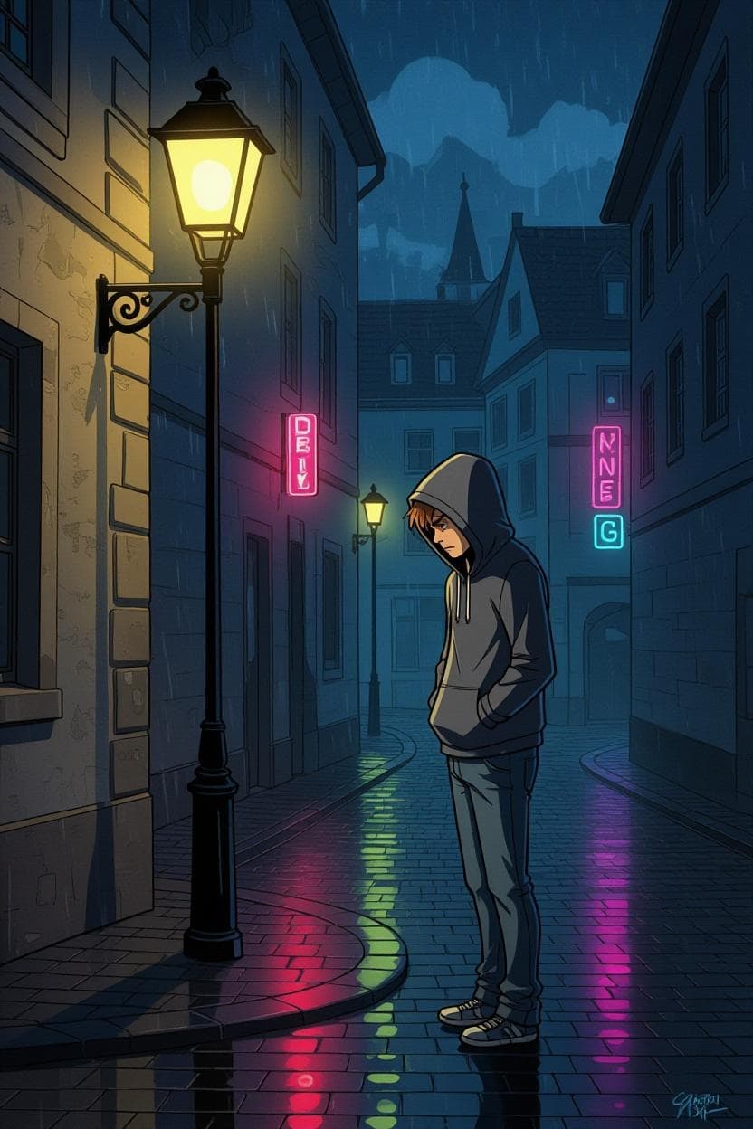 Zu kleine Wurzeln, kleinerer Ertrag erwartet