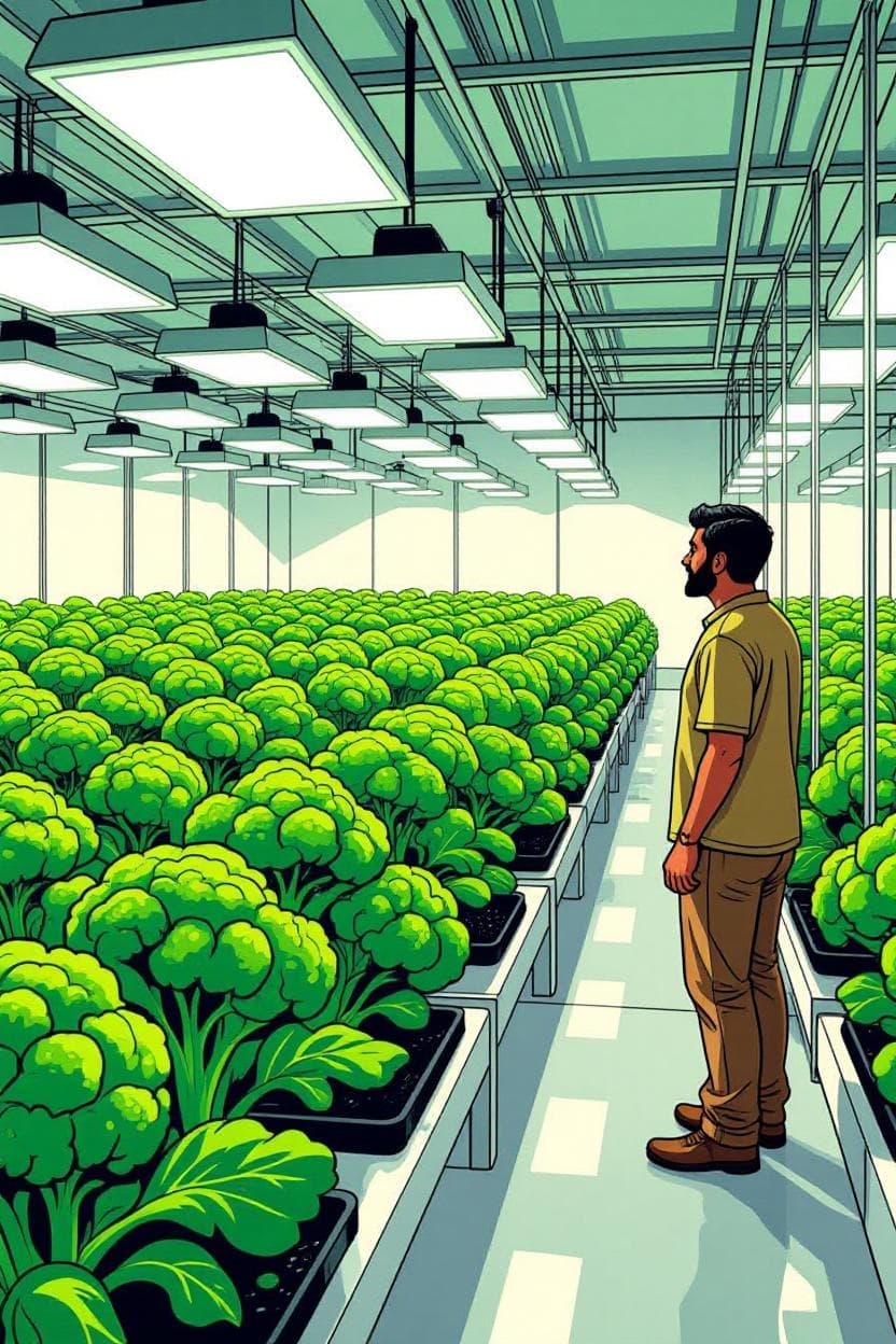 Sicher. Kontrolliert. Lokal.