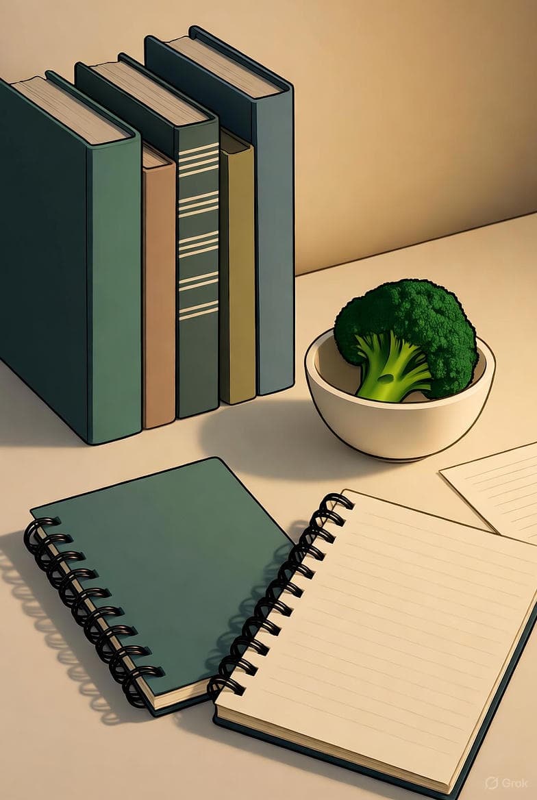 Mehr als nur ein Verein