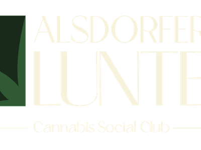 Alsdorfer Lunte e.V.